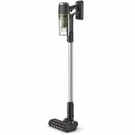 Scopa Elettrica Philips