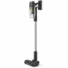 Scopa Elettrica Philips