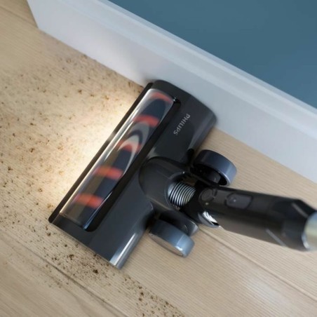 Scopa Elettrica Philips