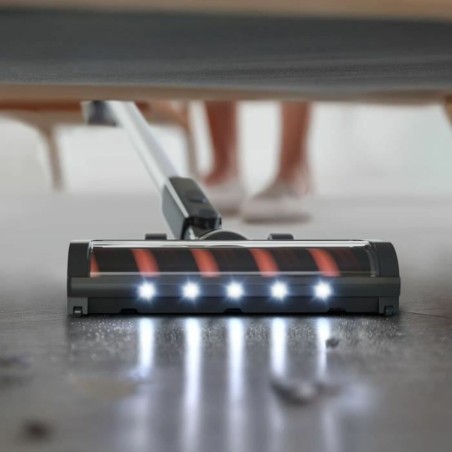 Scopa Elettrica Philips