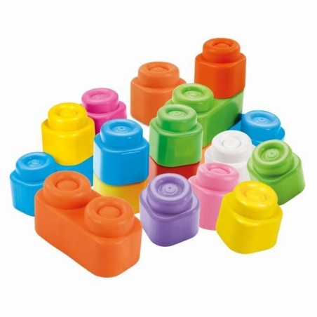 Gioco Clementoni Soft Clemy