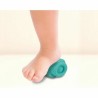 Gioco Clementoni Soft Clemy