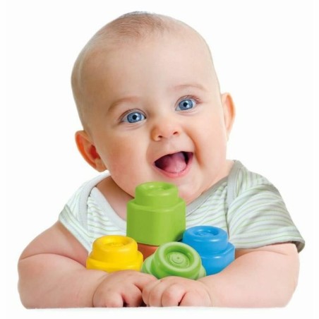 Gioco Clementoni Soft Clemy
