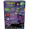 Gioco da Tavolo Hasbro Galaxy Goldmine