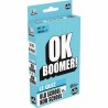 Gioco da Tavolo Goliath Ok Boomer