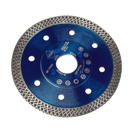 Disco da taglio Rubi superpro 31932
