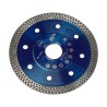 Disco da taglio Rubi superpro 31932