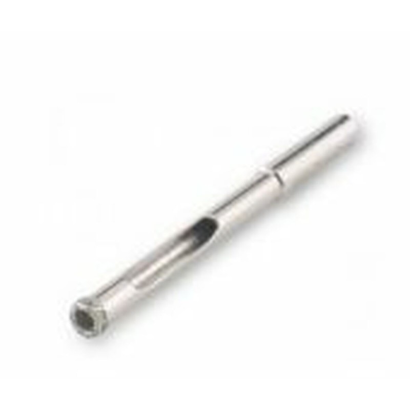 Punta da trapano Rubi Easygres 4922