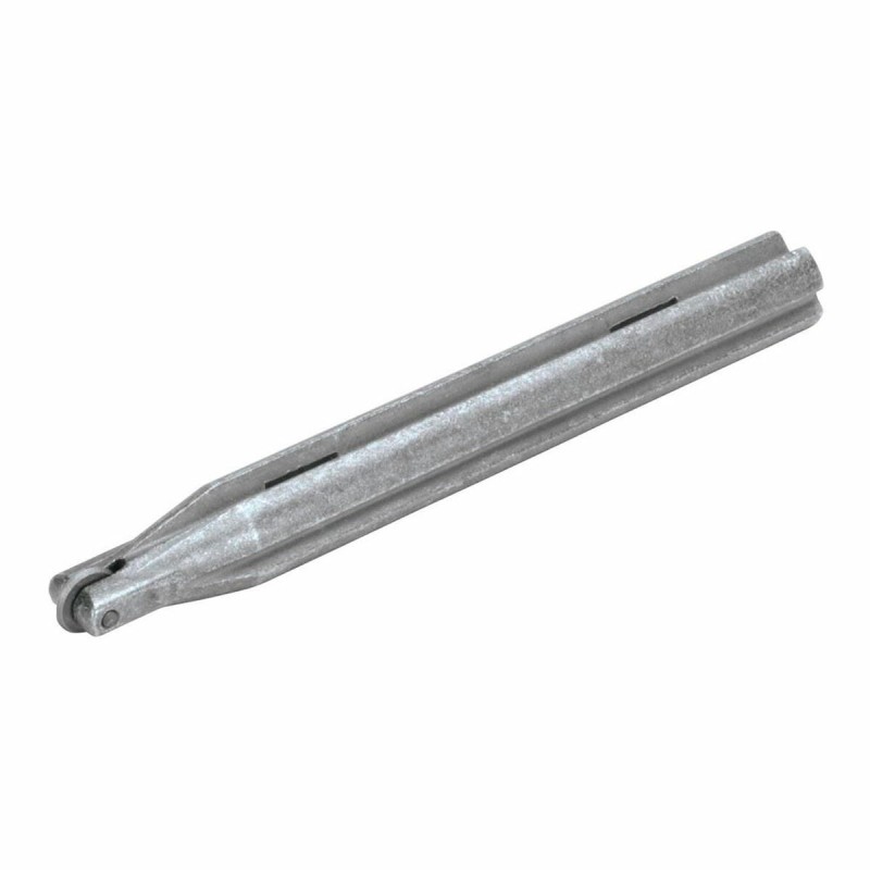 Taglierina Rubi Silver 1945 Ricambio