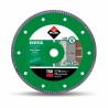 Disco da taglio Rubi tsv pro 25917 Ø 230 mm