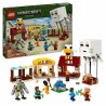 Set di Costruzioni Lego 21273
