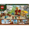 Set di Costruzioni Lego 21273