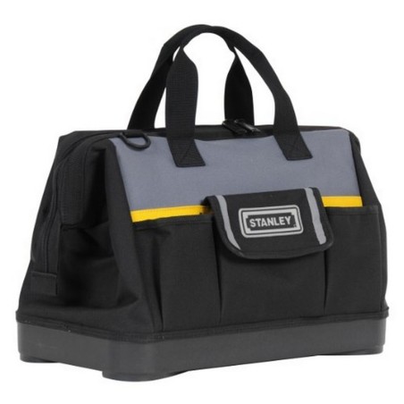 Borsa degli attrezzi Stanley 44,7 x 27,5 x 23,5 cm