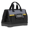 Borsa degli attrezzi Stanley 44,7 x 27,5 x 23,5 cm