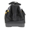 Borsa degli attrezzi Stanley 44,7 x 27,5 x 23,5 cm