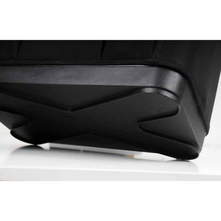 Borsa degli attrezzi Stanley 44,7 x 27,5 x 23,5 cm