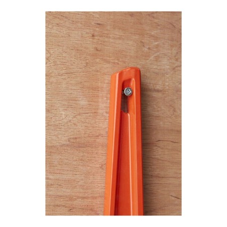Livello di Schiuma Stanley 80 cm