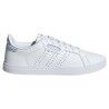 Scarpe Sportive da Donna Adidas Courtpoint Base W