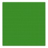 Set di Costruzioni Brick Box Lego 10698 Multicolore (790 pcs)