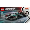 Set di Costruzioni Lego