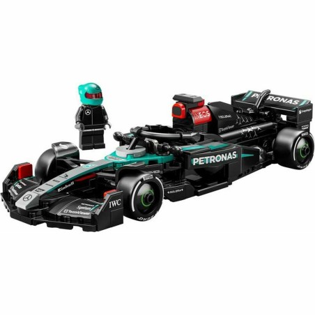 Set di Costruzioni Lego