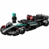 Set di Costruzioni Lego