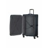 Valigia American Tourister SummerRide Spinner Azzurro 116 L 80 x 48 x 30 cm