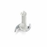 Tritatutto Philips Daily Collection 450W 0,7 L