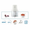 Tritatutto Philips Daily Collection 450W 0,7 L
