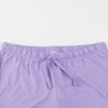 Pigiama Warner Bros Lilla Beige