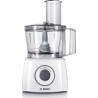 Robot da Cucina BOSCH MCM3200W Bianco 800 W