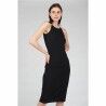 Vestito 24COLOURS Nero Casual