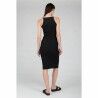 Vestito 24COLOURS Nero Casual
