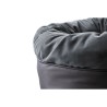 Letto per Cani Hunter Miranda Grigio 50 x 50 cm