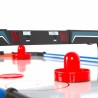 Tavolo da Hockey CB Games 106 x 75 x 53 cm