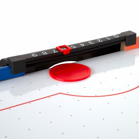 Tavolo da Hockey CB Games 106 x 75 x 53 cm