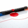 Tavolo da Hockey CB Games 106 x 75 x 53 cm