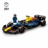 Set di Costruzioni Lego 77243