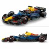 Set di Costruzioni Lego 77243