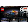 Set di Costruzioni Lego 77243