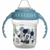 Set di Stoviglie ThermoBaby Mickey Collector Plastica