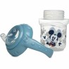 Set di Stoviglie ThermoBaby Mickey Collector Plastica