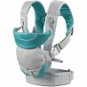 Zaino Porta bambino Infantino Flip Air