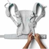 Zaino Porta bambino Infantino Flip Air