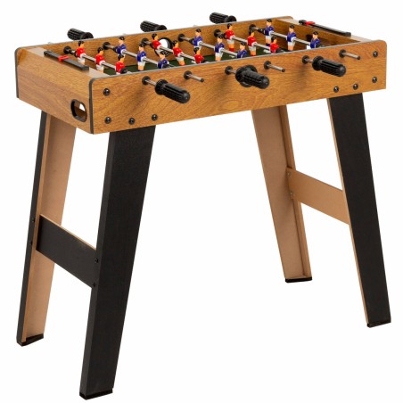 Calcio Balilla CB Games 70 x 65 x 37 cm (2 Unità)