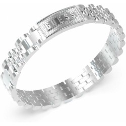 Bracciale Uomo Guess JUMB03201JWSTT-U