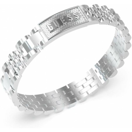 Bracciale Uomo Guess JUMB03201JWSTT-U