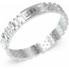 Bracciale Uomo Guess JUMB03201JWSTT-U