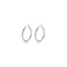 Orecchini Donna Guess JUBE04188JWRHT-U