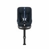 Seggiolino Auto Cybex Sirona G I-SIZE PLUS Azzurro Ocean Blue ECE R129/04
